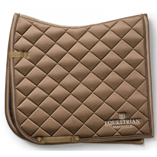 Вальтрап выездковый Line, Equestrian Stockholm