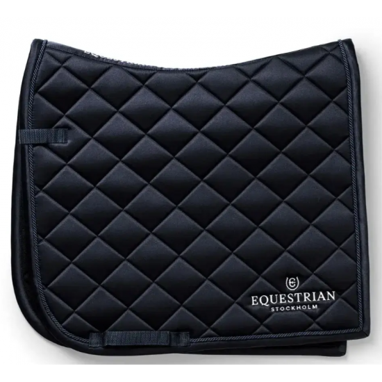 Вальтрап выездковый Line, Equestrian Stockholm