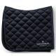 Вальтрап выездковый Line, Equestrian Stockholm