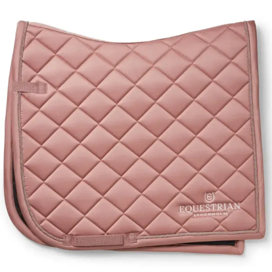 Вальтрап выездковый Line, Equestrian Stockholm