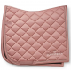Вальтрап выездковый Line, Equestrian Stockholm