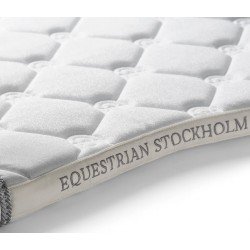 Вальтрап выездковый Glimmer Crystal, Equestrian Stockholm