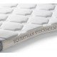 Вальтрап выездковый Glimmer Crystal, Equestrian Stockholm