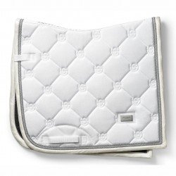 Вальтрап выездковый Glimmer Crystal, Equestrian Stockholm