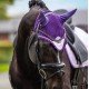 Вушка Lavender від Equestrian Stockholm