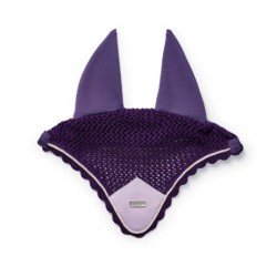 Вушка Lavender від Equestrian Stockholm