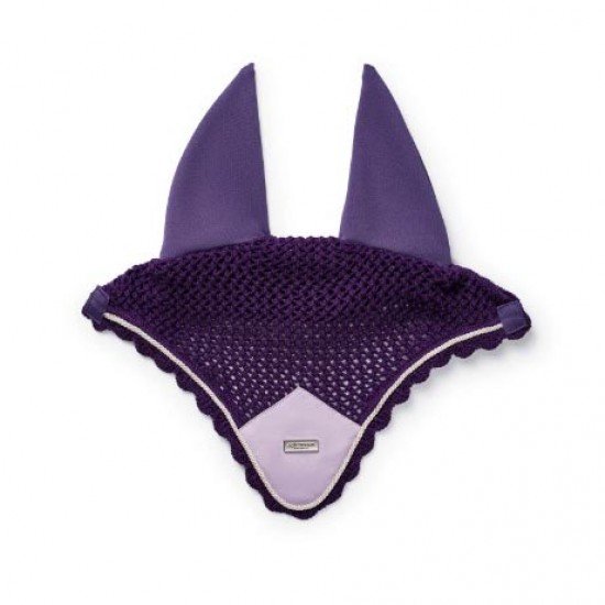 Вушка Lavender від Equestrian Stockholm