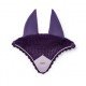 Вушка Lavender від Equestrian Stockholm