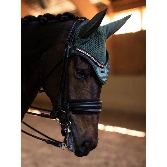 Вушка Sycamore Green від Equestrian Stockholm