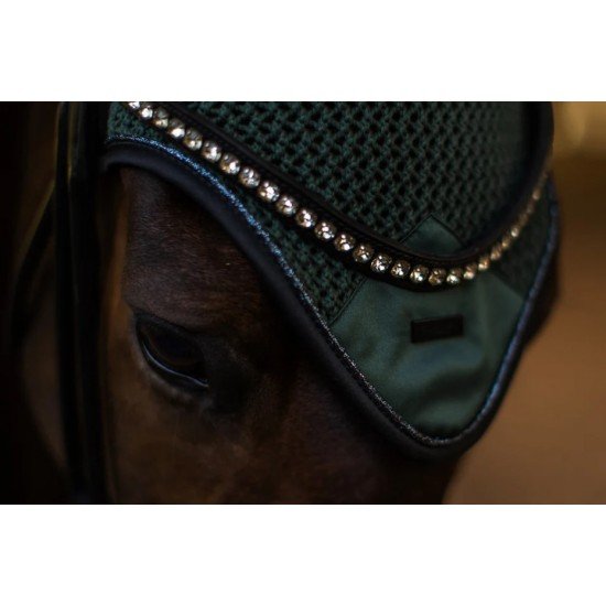 Вушка Sycamore Green від Equestrian Stockholm