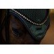 Вушка Sycamore Green від Equestrian Stockholm