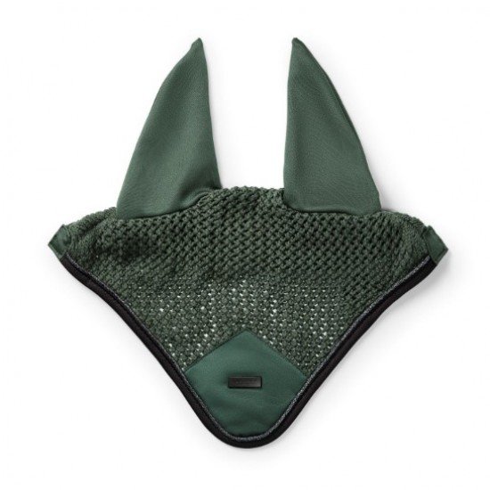 Вушка Sycamore Green від Equestrian Stockholm