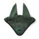 Вушка Sycamore Green від Equestrian Stockholm