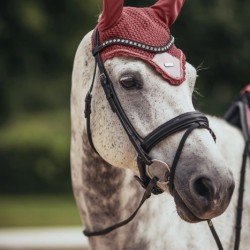 Вушка Amber Rose від Equestrian Stockholm