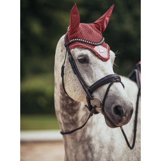Вушка Amber Rose від Equestrian Stockholm