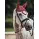 Вушка Amber Rose від Equestrian Stockholm