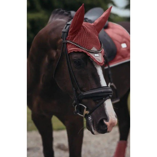 Вушка Amber Rose від Equestrian Stockholm