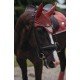 Вушка Amber Rose від Equestrian Stockholm