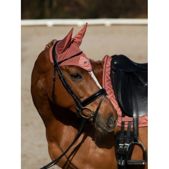 Вушка Coral від Equestrian Stockholm