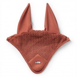 Вушка Coral від Equestrian Stockholm