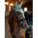Вушка Mint Green від Equestrian Stockholm