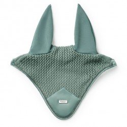 Вушка Mint Green від Equestrian Stockholm