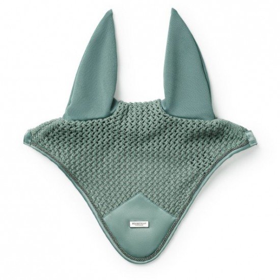 Вушка Mint Green від Equestrian Stockholm