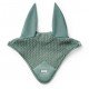 Вушка Mint Green від Equestrian Stockholm