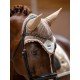 Вушка Sand від Equestrian Stockholm