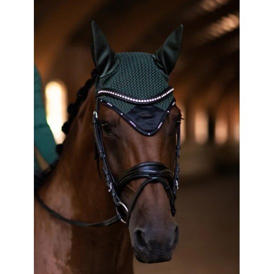 Вушка Sportive Sycamore Green від Equestrian Stockholm