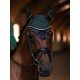Вушка Sportive Sycamore Green від Equestrian Stockholm