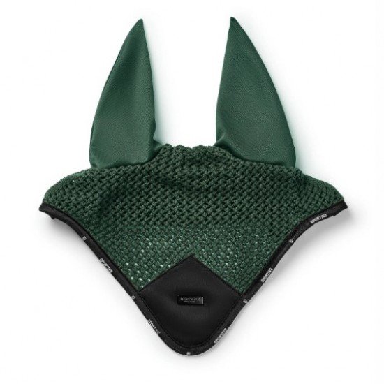 Вушка Sportive Sycamore Green від Equestrian Stockholm