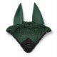 Вушка Sportive Sycamore Green від Equestrian Stockholm
