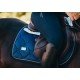 Вальтрап конкурний Monaco Blue, Equestrian Stockholm