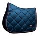 Вальтрап конкурний Monaco Blue, Equestrian Stockholm