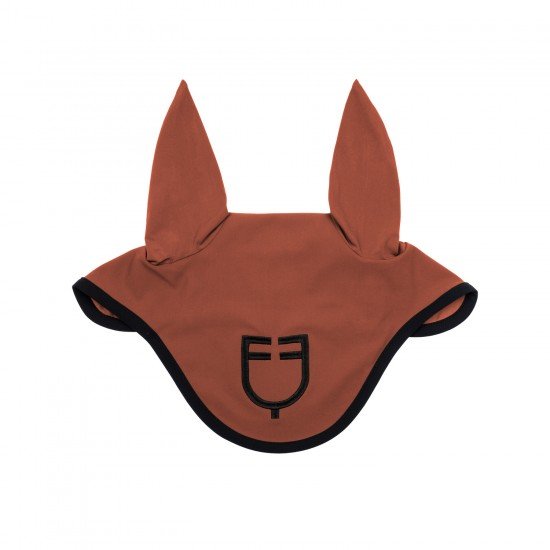 Вушка Line Edition від Equestro