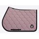 Вальтрап конкурний New Circular Quilted Jersey, Cavalleria Toscana