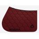 Вальтрап конкурний New Circular Quilted Jersey, Cavalleria Toscana