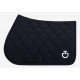 Вальтрап конкурний New Circular Quilted Jersey, Cavalleria Toscana
