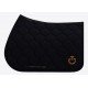 Вальтрап конкурний New Circular Quilted Jersey, Cavalleria Toscana
