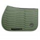 Вальтрап Revo Performance Quilted від Cavalleria Toscana