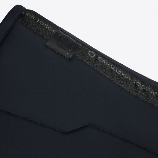 Вальтрап Revo Performance Quilted від Cavalleria Toscana