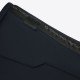Вальтрап Revo Performance Quilted від Cavalleria Toscana