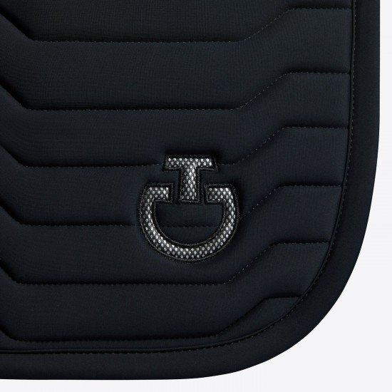 Вальтрап Revo Performance Quilted від Cavalleria Toscana