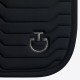 Вальтрап Revo Performance Quilted від Cavalleria Toscana