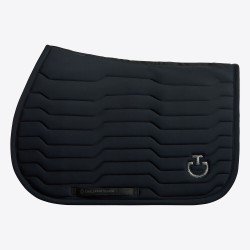 Вальтрап Revo Performance Quilted від Cavalleria Toscana