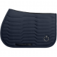 Вальтрап Revo Performance Quilted від Cavalleria Toscana