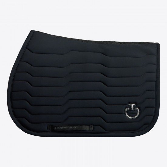 Вальтрап Revo Performance Quilted від Cavalleria Toscana