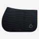 Вальтрап Revo Performance Quilted від Cavalleria Toscana