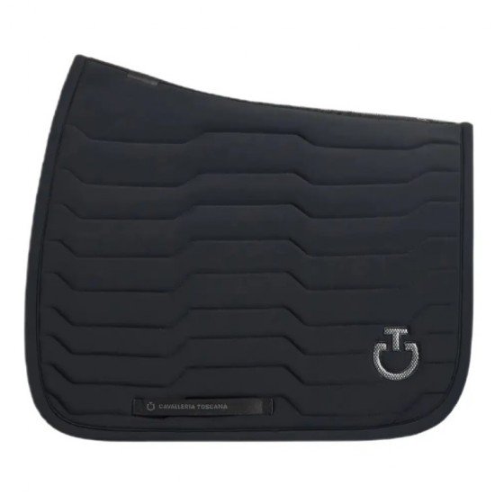 Вальтрап Revo Performance Quilted від Cavalleria Toscana